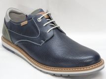 ピコリノス PIKOLIINOS BERNA M8J-4322C1 PK-142 BU