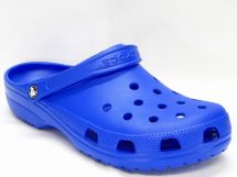 クロックスクラシック 10001-4KZ