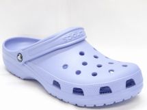 クロックスクラシック 10001-453