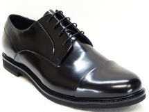 LANVIN LVK2981XR