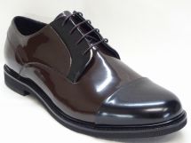 LANVIN LVK2981XR BL/DB