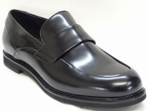 LANVIN LVK2983XR BL