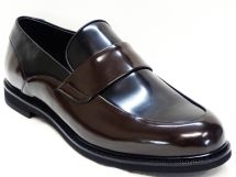 LANVIN LVK2983XR DB/BL