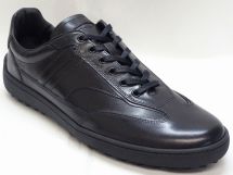 CALO 810B BL