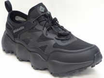 Columbia コロンビア THRIVE RIVIVE MAX BREEZE YM5970-010