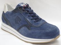 メフィスト MEPHISTO GARCIA 9869 BU