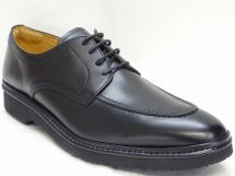 Rinescante Valentiano 5313C 【4E】 BL
