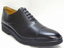 Rinescante Valentiano 5330K 【4E】 BL