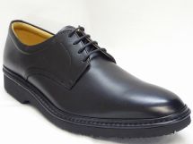 Rinescante Valentiano 5303C 【4E】 BL