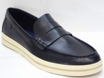 コールハーン PINCH LONG WKNDR PENNY LF C42732 BL