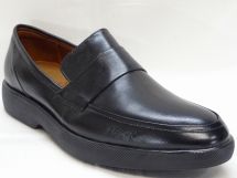 オパナンケン OPANANKEN 58108 SAPATO BL