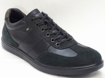 JOMOS ジョモス 316299-7350008 BL 【Hワイズ】