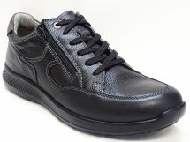JOMOS ジョモス 322427-2900060 BL 【Mワイズ】