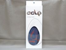 BMZ カルパワースマートフィット CLK360 (29.5~32.0cm)【サイズ調整可】