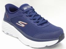 スケッチャーズ MAX CUSHIONING ENDEVOUR 220610-NVOR