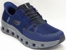 スケッチャーズ GLIDE-STEP PRO 232930-NVCC