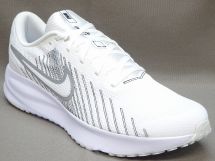 ナイキ RUN DEFY HM9594-122