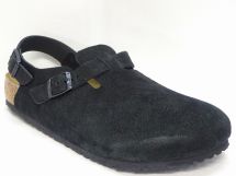 ビルケンシュトック TOKIO LEVE 1028337 BL