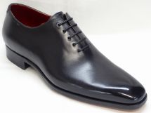 マグナーニ MAGNANNI 23650 BL