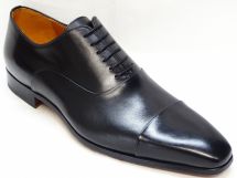 マグナーニ MAGNANNI 23807 BL
