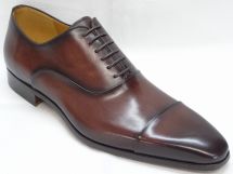 マグナーニ MAGNANNI 23807 MBR