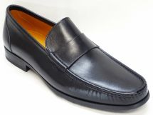 マグナーニ MAGNANNI 26045 BL