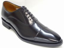 REGAL 315R BL