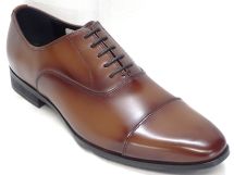 KENFORD KN72 【4E】 BR
