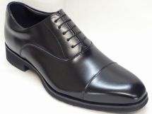 KENFORD KP02 【4E】 BL