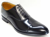 REGAL 811R 【EE】 BL