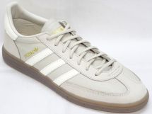 アディダス HANDBALL SPEZIAL KK1152