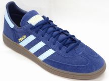 アディダス HANDBALL SPEZIAL BD7633