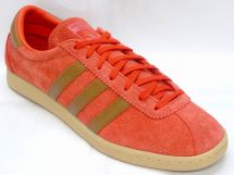 アディダス TABACCO IH9085