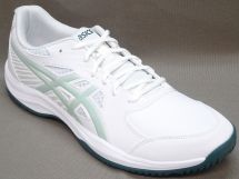 アシックス [テニス] COURT SLIDE 4 1041A483-102