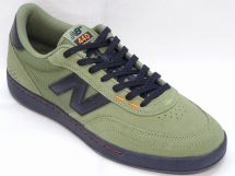 ニューバランス NM440NL2 【2Eワイズ】 Numeric 440 V2