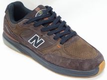 ニューバランス NM933BAR 【2Eワイズ】 Numeric Andrew Reynolds 933