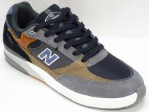 ニューバランス NM933MLT 【Dワイズ】 Numeric Andrew Reynolds 933