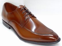 KENFORD KB47 MBR