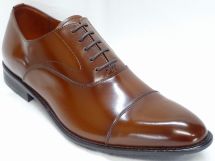 KENFORD KB48 MBR