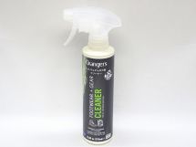 GRANGERS フットウェア+ギアクリーナー 275ml