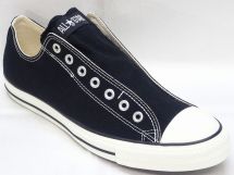コンバース ALL STAR SLIP N OX 1SF223