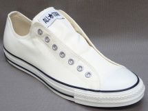 コンバース ALL STAR SLIP N OX 1SF224