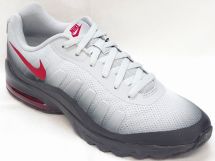 ナイキ AIR MAX INVIGOR 749680-015