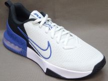 ナイキ AIR MAX ALPHA TRAINER 6 FQ1833-114