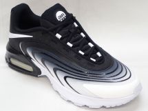 ナイキ AIR MAX FIRE IR0819-014ブラック/ホワイト
