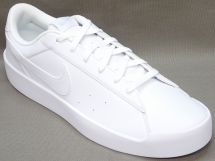 ナイキ COURT HERITAGE SL IG9750-105
