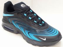 ナイキ AIR MAX FIRE IR0819-014