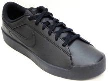 ナイキ COURT HERITAGE SL IG9750-006