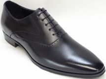 LANVIN ランバン LVK1014XR BL