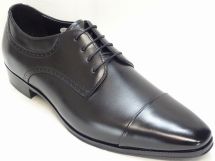 LANVIN ランバン LVK1015XR BL